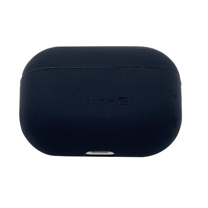 Attēls no Evelatus Apple Airpods Pro Case EAC05 Black
