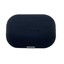 Picture of Evelatus Apple Airpods Pro Case EAC05 Black