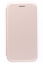 Attēls no Evelatus Apple iPhone 7/8/SE2020/SE2022 Book Case Gold
