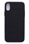 Picture of Evelatus Apple iPhone X Starnight Black