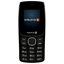 Picture of Evelatus EASY01 DS (Used A Grade) Black