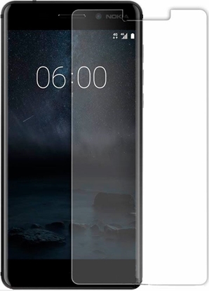 Изображение Evelatus Nokia 5.1