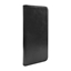 Picture of Evelatus Samsung Galaxy A57 Book Case Folio Black
