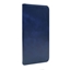 Picture of Evelatus Samsung Galaxy A57 Book Case Folio Blue