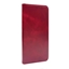 Attēls no Evelatus Samsung Galaxy A57 Book Case Folio Red