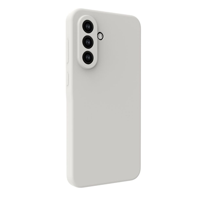 Изображение Evelatus Samsung Galaxy A57 Premium Magnetic Soft Touch Silicone Case Stone