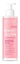Изображение Eveline EVELINE Beauty & Glow Clean Please! PIELGNUJCY EL MICELARNY