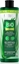 Изображение Eveline Eveline Bio Organic Aloes Bio Odywka przeciw wypadaniu - wosy suche i osabione 400ml