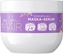Attēls no Eveline Eveline My Life My Hair Regenerujca Maska - Serum do wosów suchych,matowych i amliwych 300ml
