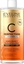 Picture of Eveline Eveline, C Perfection+ Witamina Cg Nawilajcy pyn micelarny, 500 ml - Dugi termin wanoci!