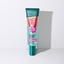 Picture of Eveline EVELINE_Face Grip Primer baza pod makija 30ml