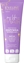 Attēls no Eveline EVELINE_My Life My Hair peptydowa odywka regenerujca 250ml