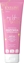 Picture of Eveline EVELINE_My Life My Hair peptydowa odywka wzmacniajca 250ml