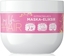 Picture of Eveline EVELINE_My Life My Hair wzmacniajca maska-eliksir 300ml