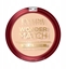 Attēls no Eveline EVELINE_Wonder Match Luminous Finishing Powder satynowy puder do twarzy 7g