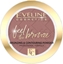 Picture of Eveline Feel The Bronze Puder brzujcy i konturujcy 02 chocolate Cake