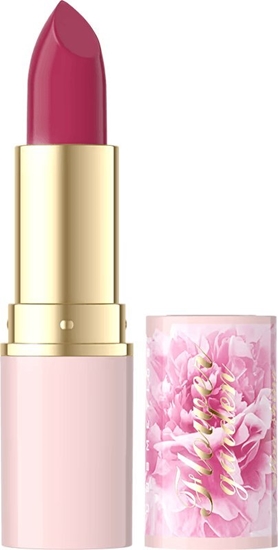 Изображение Eveline Flower Garden nawilajca pomadka do ust 03