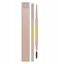 Picture of EVELINE KOLOROWKA POPPY HEAD_Browsome Brow Pencil kredka do brwi 01 Soft Taupe