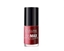 Attēls no Eveline Lakier do paznokci Mini Max Nail Polish 375 5ml