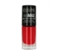 Picture of Eveline Lakier do paznokci Mini Max Nail Polish 521 5ml
