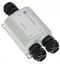 Изображение EXTENDER ETHERNET+PoE SPT-POE/2-POE-1G-IP67