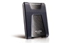 Picture of External HDD|ADATA|1TB|USB 3.1|Colour Black|AHD650-1TU31-CBK