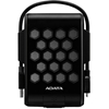 Picture of External HDD|ADATA|HD720|AHD720-2TU31-CBK|2TB|USB 3.1|Colour Black|AHD720-2TU31-CBK