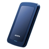 Picture of External HDD|ADATA|HV300|AHV300-2TU31-CBL|2TB|USB 3.2|Colour Blue|AHV300-2TU31-CBL
