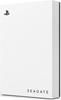 Picture of External HDD|SEAGATE|STLV5000200|5TB|USB 3.0|Colour White|STLV5000200