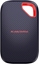 Изображение External SSD|SANDISK|Read speed 2000 MB/s|1000 GB|SanDisk Extreme Portable SSD (V3) 1 TB (SDSSDE70-1T00-G25)|SDSSDE70-1T00-G25