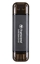 Изображение External SSD|TRANSCEND|ESD310C|512GB|USB-C|USB|3D NAND|TS512GESD310C
