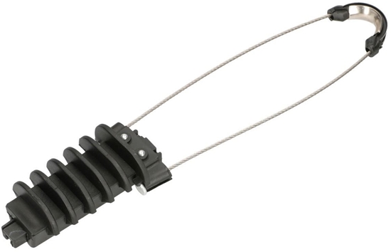 Picture of ExtraLink EXTRALINK ANCHORING CLAMP PA3-7