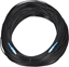 Picture of ExtraLink EXTRALINK PATCHCORD SC/UPC-SC/UPC SM G.657A2 SIMPLEX 200M FLAT DROP