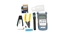 Picture of Extralink FTTH Fiber Optic Toolkit 12 elements