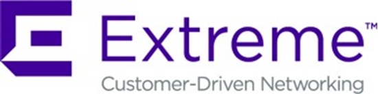 Picture of EXTREME EP1 STANDARD EW SUPPORT TIER A 5YR