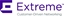 Attēls no EXTREME EP1 STANDARD EW SUPPORT TIER A 5YR
