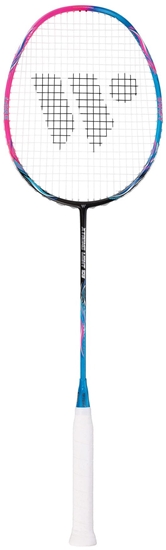 Picture of WISH EXTREME LIGHT 103 RAKIETA DO BADMINTONA WISH