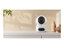Attēls no EZVIZ CSH7C Internally Controlled and Directional Camera (4 MP + 4 MP, two-lens), White | EZVIZ