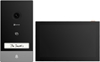 Изображение EZVIZ HP7 video intercom system 17.8 cm (7") Black, Silver