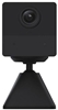 Picture of EZVIZ | IP Camera | CS-CB2 | 2 MP | 2.8mm | IP20 | H.264/H.265 | MicroSD, up to 512 GB