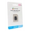 Attēls no EZVIZ Smart MicroSD 64GB Cards Class 10