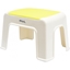Изображение Fala Stoek plastikowy 30x20x21cm zielony 75915