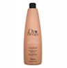Picture of Fanola FANOLA_Oro Therapy Gold Shampoo szampon do wosów 1000ml