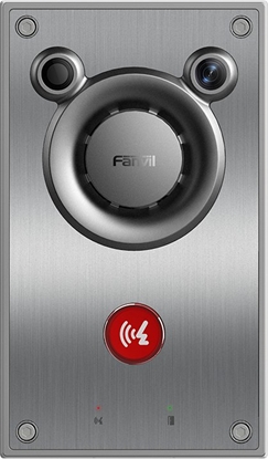 Picture of Fanvil Audio Intercom A12V