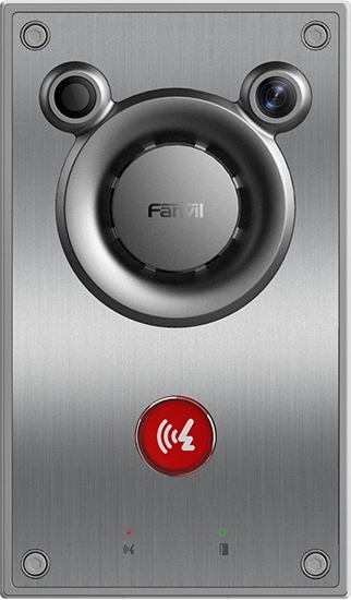 Изображение Fanvil Audio Intercom A12V