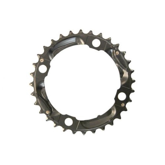 Picture of FC-M590
