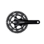 Изображение FC-RS200 2x8 175mm 50/34T Claris