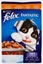 Изображение Felix Fantastic z kurczakiem i pomidorami w galaretce 100g