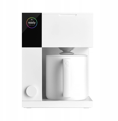 Attēls no Fellow Aide Ekspres przelewowy biay 1,5L