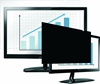 Изображение Fellowes 24" Widescreen-PrivaScreen Blackout Privacy Filter